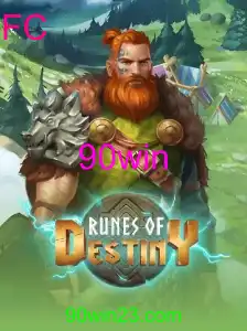 RunesOfDestiny