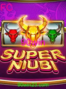 SuperNiubi