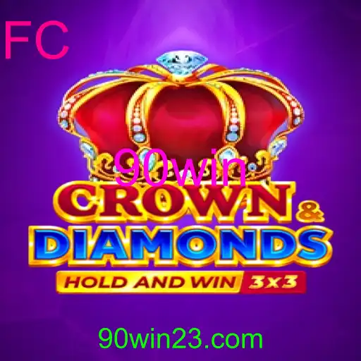 crowndiamonds
