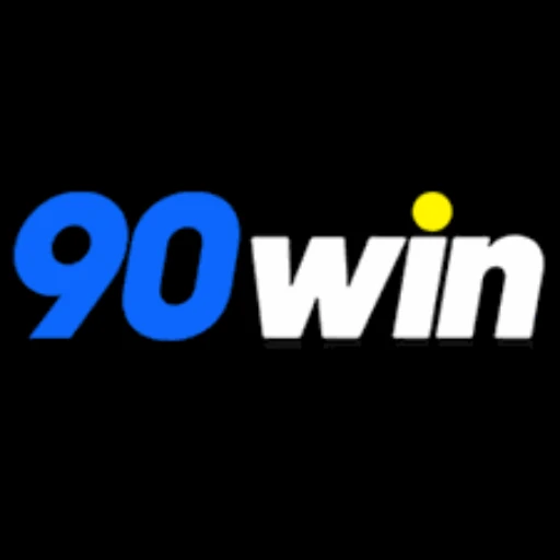 Logo 90win Cassino